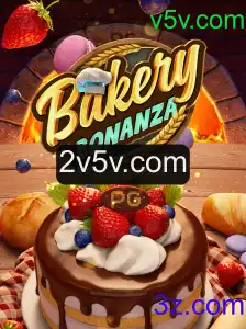 Descubra a Empolgante Experiência de Jogo em BakeryBonanza