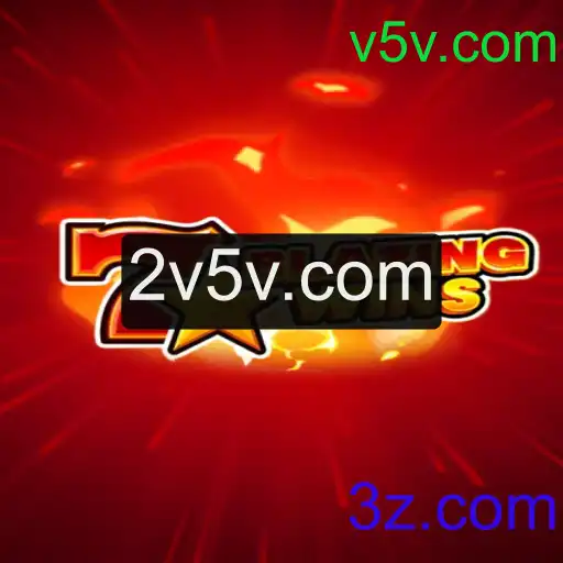 BlazingWins: Um Guia Completo para o Jogo Inovador