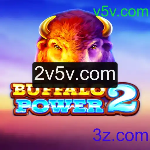 Explorando o Fascinante Mundo de BuffaloPower2 e v5v.com