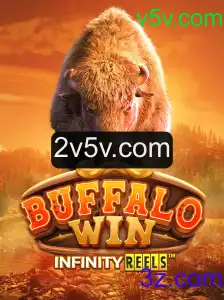 Descubra o Mundo de BuffaloWin: Um Guia Completo sobre o Jogo Popular