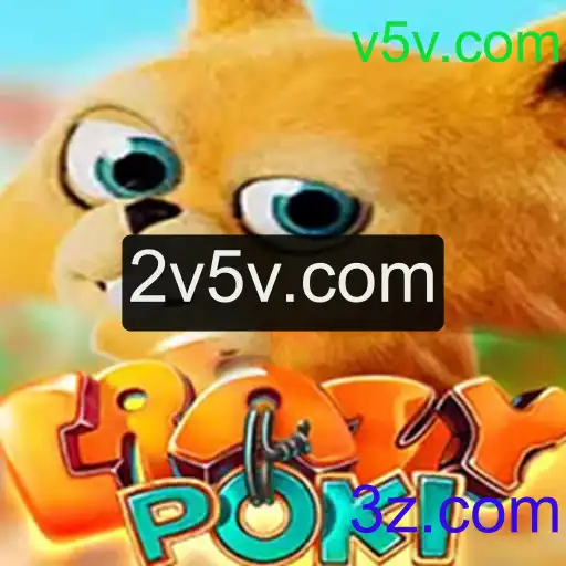 Explorando o Mundo do Jogo CrazyPoki