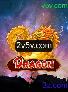 Explorando o Fascinante Mundo de 'Dragon': Uma Jornada Através das Regras e Introdução