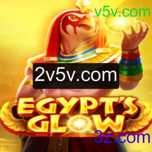 EgyptsGlow: Uma Jornada Luminosa Através das Areias do Tempo