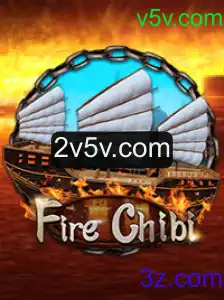 Descubra FireChibi: O Fenômeno de Jogos Online