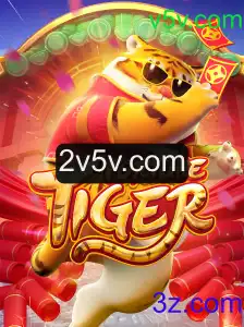 Explore as Aventuras e Regras de FortuneTiger: Um Mergulho em Emoções e Estratégias
