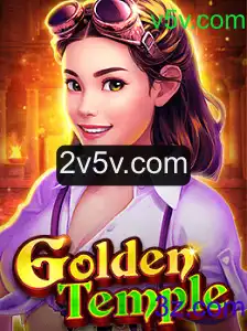 Explore o Fascinante Mundo de GoldenTemple: Um Jogo de Aventura Único