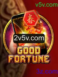 Explorando o Mundo de GoodFortuneM: Um Mergulho nas Regras e Atrações de um Jogo Fascinante