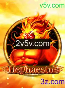 Descobrindo o Jogo Hephaestus: Uma Imersão na Mitologia e Estratégia
