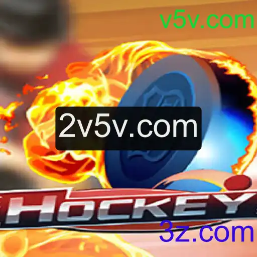 Explorando o Mundo do Hockey: Regras e Atualidades