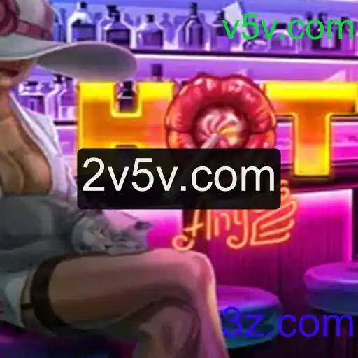 Explorando o Jogo HotAngels: Uma Aventura Atual