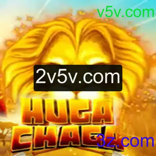 HugaChaga: Aventuras no Mundo dos Jogos de Estratégia