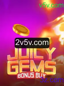 Descubra o Fascinante Mundo de JuicyGemsBonusBuy