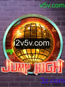 Explore o Mundo Dinâmico de JumpHigh: O Jogo que Está Conquistando o Mundo