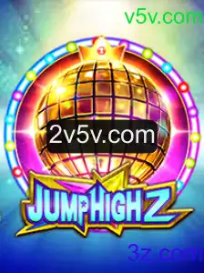 Desvendando o Fascinante Mundo de JumpHigh2