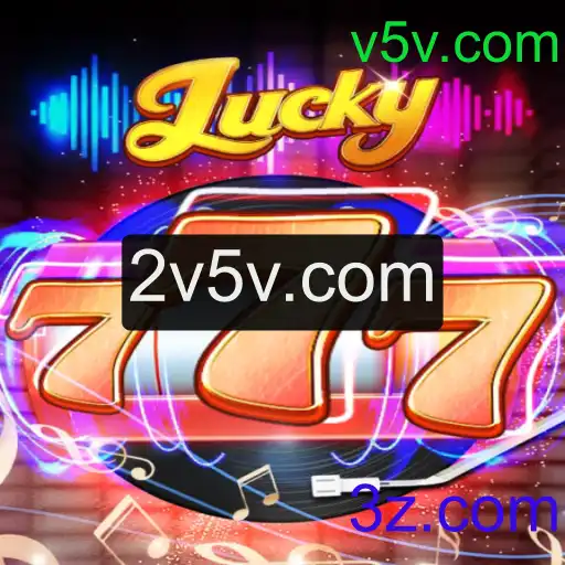Explorando o Mundo de Lucky777: Uma Viagem pela Sorte e Diversão