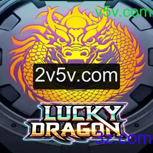 Explorando o Mundo de LuckyDragon: Um Guia Completo para o Jogo
