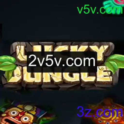 Explorando o Mundo de LuckyJungle: Um Guia Completo para Entusiastas de Jogos