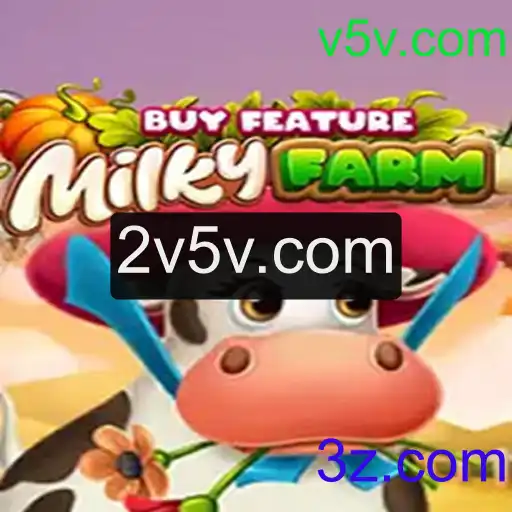 Explorando MilkyFarmBuyFeature: O Novo Fenômeno no Mundo dos Jogos Online
