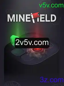 Explorando o Fascinante Mundo de MineField: Um Guia Detalhado