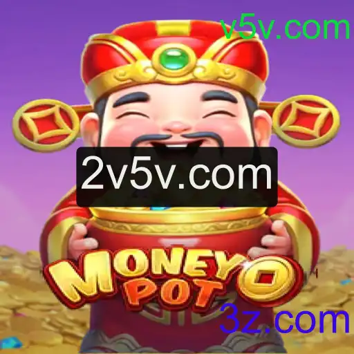 Descubra o Fascinante Mundo do Jogo MoneyPot e a Integração com v5v.com