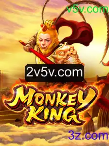 Explorando o Fascinante Mundo de MonkeyKing: Um Jogo de Estratégia e Aventura