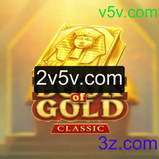 Explorando BookOfGoldClassic: Um Jogo de Aventura e Estratégia