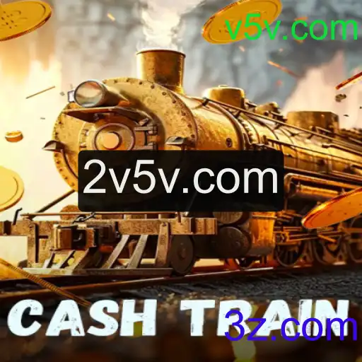 Explorando o Universo Desafiador de CashTrain