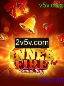 Descubra o Fascinante Mundo do InnerFireBonusBuy e Suas Regras Intrigantes