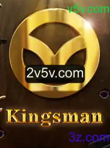Explorando o Fascinante Mundo de 'Kingsman': Um Jogo de Estratégia e Aventura