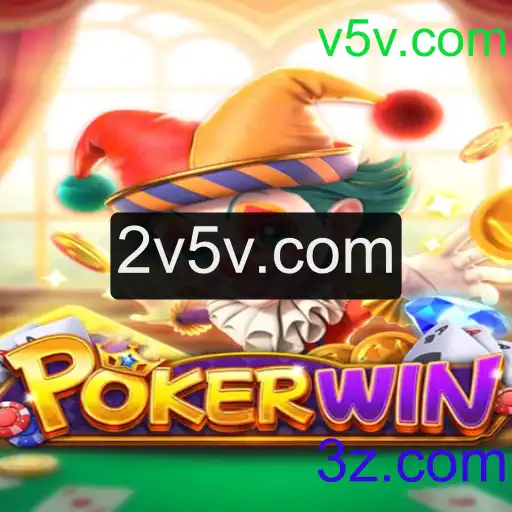 Descubra o Mundo Empolgante de POKERWIN: O Jogo de Cartas Revolucionário