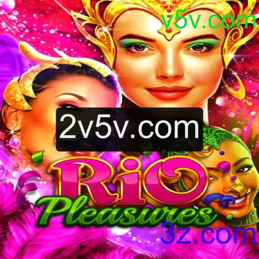 Descubra o Fascinante Mundo de RioPleasures