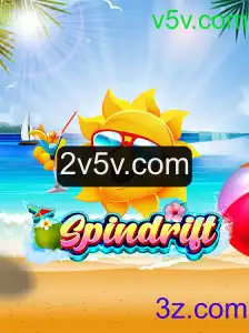 Explorando o Universo do Jogo Spindrift: Uma Aventura Única