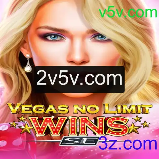 Explorando o Jogo VegasNoLimitWinsSE em v5v.com