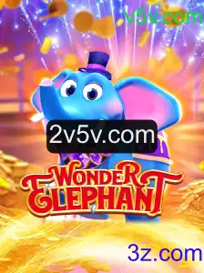 Explorando o Jogo WonderElephant e Suas Regras em um Mundo Dinâmico