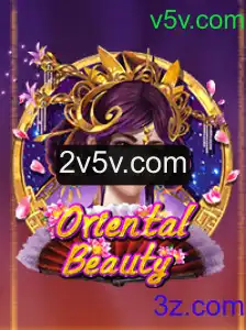 Descubra o Fascinante Mundo de OrientalBeauty