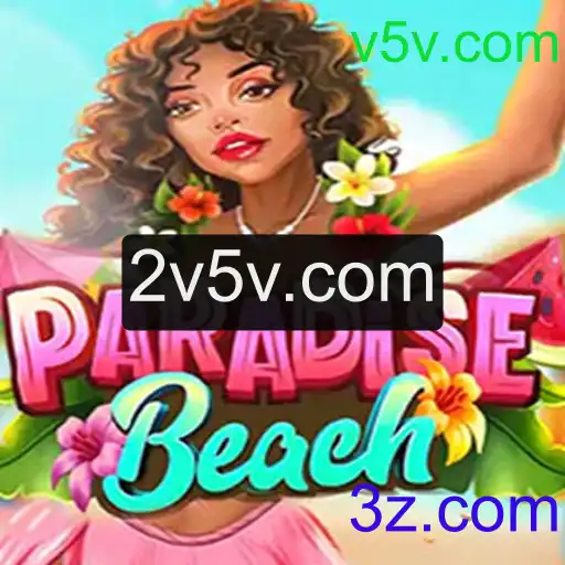 ParadiseBeach: Explore o Jogo que Conquista Amantes de Simulação