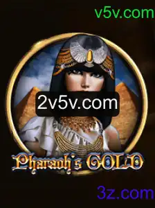Explorando PharaohsGold: O Fascínio da Aventura Antiga