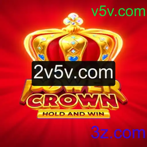 Descubra a Aventura de PowerCrown: Regras e Introdução ao Jogo