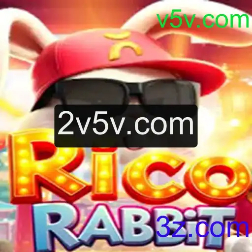 Explorando RicoRabbit: Um Jogo Viciantes e Estratégico