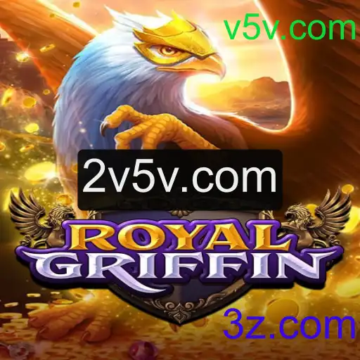 Explorando o Universo de RoyalGriffin: Um Mergulho em Sua Jogabilidade Exclusiva