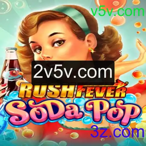 RushFeverSodaPop: Aventuras e Estratégias no Mundo dos Jogos