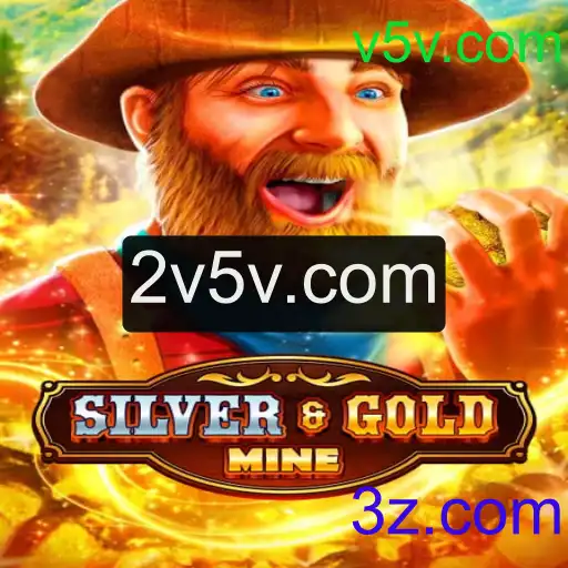 Explorando o Universo de SilverGold: Um Guia Completo