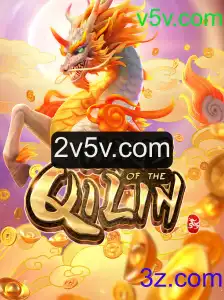 Explorando o Fascinante Jogo WaysoftheQilin