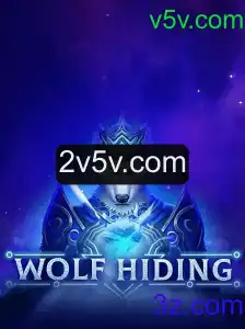 Descubra o Fascinante Mundo de WolfHiding e Suas Regras Inovadoras
