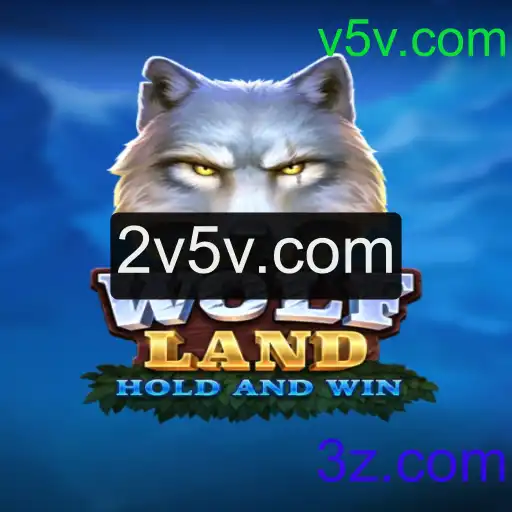 Explorando as Aventuras de WolfLand: Um Mergulho no Novo Mundo do Jogo
