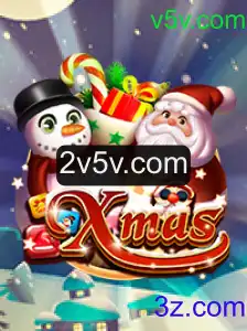 Explorando o Fascinante Mundo do Jogo 'Xmas'